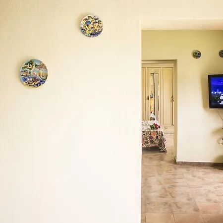 Luna Icod De Los Vinos