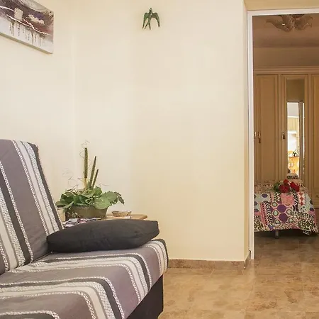 Villa Luna *