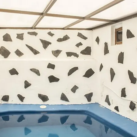Villa Luna *